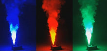 Charger l&#39;image dans la galerie, Location Geyser de fumée (2)